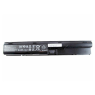 Акумулятор для ноутбуків HP ProBook 4530s HSTNN-LB2R 10.8V/4400mAh/48Wh (A41668)