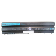 Аккумулятор для ноутбуков Dell Latitude E5420 T54FJ 11.1V/5100mAh/57Wh (A41494)