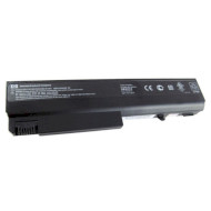 Акумулятор для ноутбуків HP Compaq 6510b HSTNN-IB28 11.1V/5000mAh/56Wh (A41605)