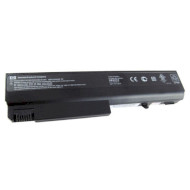 Акумулятор для ноутбука HP Compaq 6510b HSTNN-IB28 11.1V/5000mAh/56Wh (A41605)