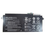 Акумулятор для ноутбуків Acer Aspire S7-391 AP12F3J 7.4V/4680mAh/35Wh (A47044)