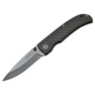 Складной нож BOKER Plus Anti-Grav (01BO036)