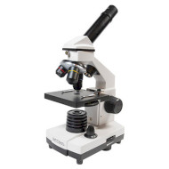 Мікроскоп OPTIMA Discoverer 40-1280x (MB-DIS 01-202S VGA)