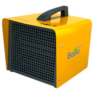 Промисловий тепловентилятор BALLU BKX-7 5kW