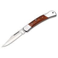 Складной нож BOKER Magnum Handwerksmeister 2 (01MB312)