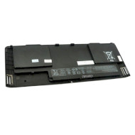 Акумулятор для ноутбука HP EliteBook 810 HSTNN-IB4F 11.1V/3800mAh/42Wh (A41992)