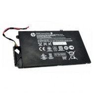 Аккумулятор для ноутбуков HP Envy 4-1000 EL04XL 14.8V/3400mAh/50Wh (A41950)