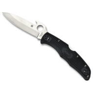 Складаний ніж SPYDERCO Endura 4 Wave (C10PGYW)