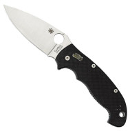Складаний ніж SPYDERCO Manix 2 XL (C95GP2)