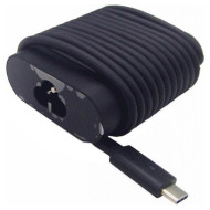 Блок живлення DELL для ноутбуків 20V 3A USB Type-C 45W (LA45NM150)
