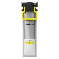 Картридж EPSON T9454 Yellow (C13T945440)