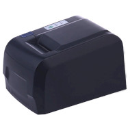 Принтер чеків SPRT SP-POS58IV USB/BT