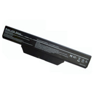 Акумулятор для ноутбука HP Compaq 550 GJ655AA 11.1V/4400mAh/49Wh (A41501)