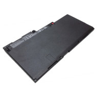 Аккумулятор для ноутбуков HP EliteBook 840 HSTNN-LB4R 11.1V/4250mAh/47Wh (A41945)