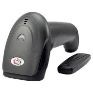 Сканер штрих-коду SUNLUX XL-9309 USB/Wireless