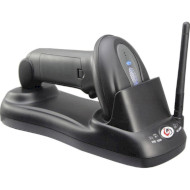 Сканер штрих-коду SUNLUX XL-9310 Wireless
