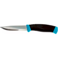 Нож MORAKNIV Companion Blue (12159)