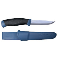 Нож MORAKNIV Companion Navy Blue (13164)