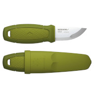 Нож MORAKNIV Eldris Neck Green (12633)