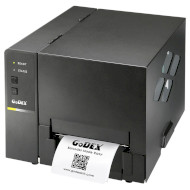 Принтер етикеток GODEX BP520L USB