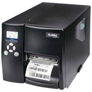 Принтер етикеток GODEX EZ2250i USB/COM/LAN