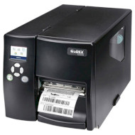 Принтер етикеток GODEX EZ2350i USB/COM/LAN