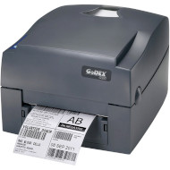 Принтер етикеток GODEX G530 UES USB/COM/LAN