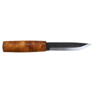 Нож HELLE Viking (96)