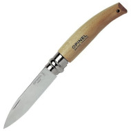 Складной нож OPINEL Garden N°08 Stainless Steel (133080)