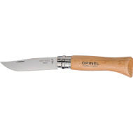 Складной нож OPINEL Tradition N°06 Stainless Steel (123060)
