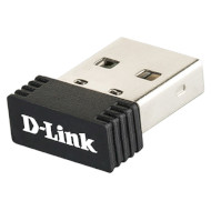 Wi-Fi адаптер D-LINK DWA-121