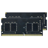 Модуль пам'яті EXCELERAM SO-DIMM DDR4 2400MHz 32GB Kit 2x16GB (E432247SD)