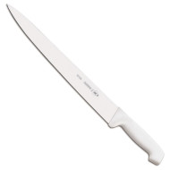Нож кухонный для мяса TRAMONTINA Professional Master White 356мм (24623/084)