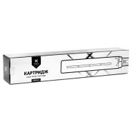 Тонер-картридж VINGA Canon C-EXV42 Black (V-T-CEXV42)
