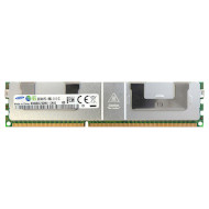 Модуль пам'яті DDR3 1866MHz 32GB SAMSUNG ECC LRDIMM (M386B4G70DM0-CMA)