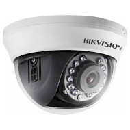 Камера видеонаблюдения HIKVISION DS-2CE56C0T-IRMMF (2.8)