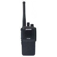 Рация PUXING PX-800 VHF
