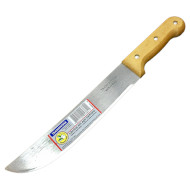 Нож мачете TRAMONTINA Machete 254мм (26620/010)