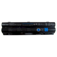 Акумулятор для ноутбуків Dell XPS 14 J70W7 11.1V/5000mAh/56Wh (A41758)