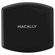 Кріплення для планшета MACALLY MagMe