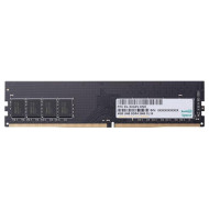 Модуль памяти APACER DDR4 2666MHz 4GB (EL.04G2V.KNH)