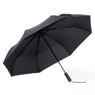 Парасолька XIAOMI MIJIA Automatic Umbrella Black (JDV4002TY)