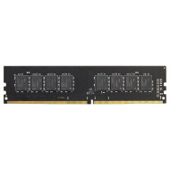 Модуль пам'яті AMD Radeon R9 Gamer DDR4 3200MHz 8GB (R948G3206U2S-U)