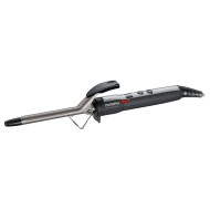 Плойка BaByliss PRO BAB2272TTE Curl Definer 19mm
