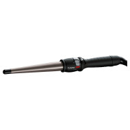 Плойка BaByliss PRO BAB2280TTE Conical Curling Iron 13-25mm