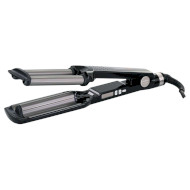 Плойка BaByliss PRO BAB2369TTE 3D Waver