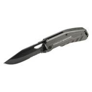 Складной нож STANLEY FatMax Premium (FMHT0-10312)