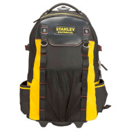 Рюкзак для инструмента STANLEY FatMax на колесах (1-79-215)