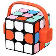 Головоломка XIAOMI GIIKER Super Cube i3
