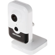 IP-камера HIKVISION DS-2CD2423G0-I (2.8)